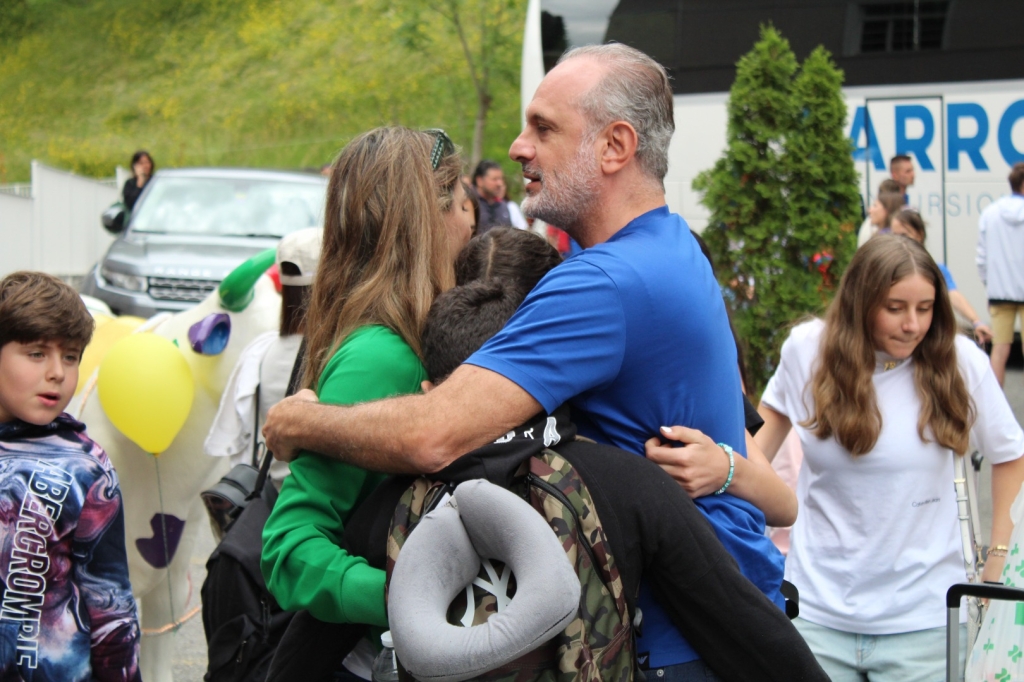 Village Camps International Summer Camp Leysin, Switzerland 2026-07-25 https://www.villagecamps.com/journals_admin/images/2597-3956-IMG_6572 (2) - Copy.jpg